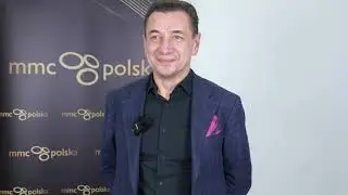 Dariusz Kowalczyk, Dyrektor Sprzedaży, Członek Zarządu, OBI zaprasza na #KND2026