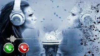 Simple ringtone download mp3 | instrument ringtone| Piano ringtone| music tune l apple sad ringtone