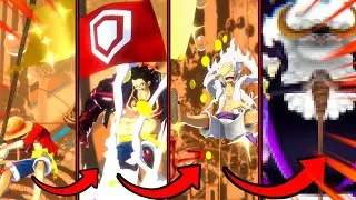 サターン聖を引いた結果が衝撃！！！！！【バウンティラッシュ】【bountyrush】【ワンピース】【onepiece】【opbr】