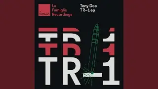 TR1 (D-Unity Remix)