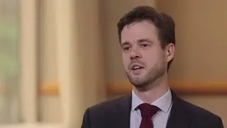 Sustainable Development Goals - Christian Kroll on the SDG Index
