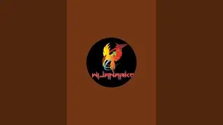 kilometer 0 cilacap Desember 2025
