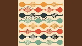 Manhattan Variation (feat. Gordon Beck)