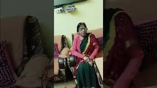 Jab jab bahr aye 