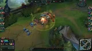 Best Jayce in the world