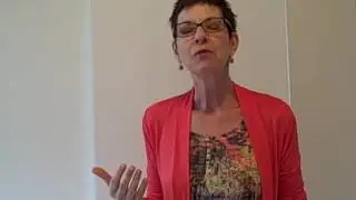 How to create New Habits; By: Rowena List of GettingitTogether.ca