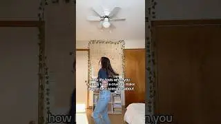 #nassie