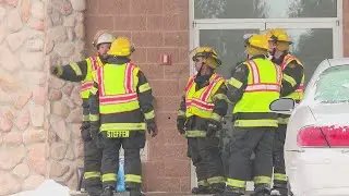 School in Suring to close early following incident, reunification moved