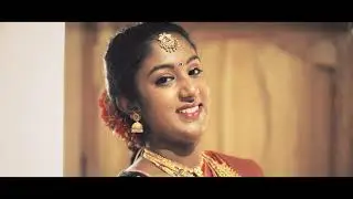 Grand baduga wedding // KDphotography // mulligoor Ooty