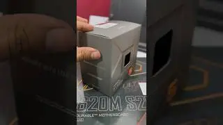 Customised PC #AMD 7000 series processor #ryzen5 #gigabyte #corsair #pc #amdryzen #pchardware