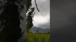 #trending #timelapse #ramzan #ramzanmubarak #time #timelapse #weather #clouds #pakistan