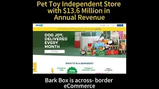 What BarkBox Teaches Us About Building High-Retention Subscription eCommerce Brands