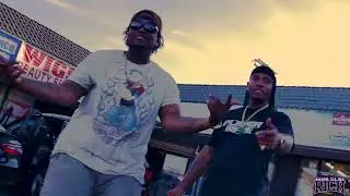 FINATTICZ-BACC 2 BACC (FREESTYLE)