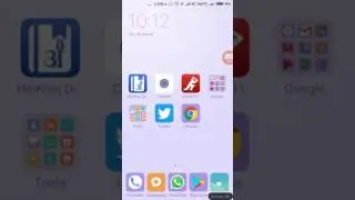 BAR Vs JAM Dream11 Cricket Team HERO CPL T20
