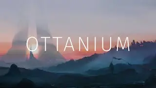 Animadrop - Aethra