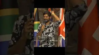 god is going to use u for his kingdom 🤩@Prakashhalmidi__77 @prakashhalmidi