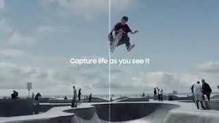 Galaxy S10 | Pre-order now