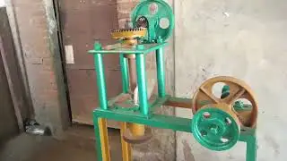 sewai machine & jali, devi iron works 9651380999,9793567287