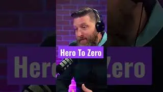 Hero to zero #carbusiness #salestraining #sales #cardealership #cars #carbuying #dealershipbusiness