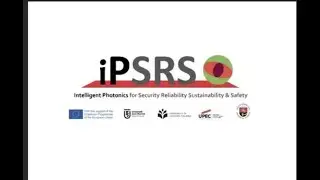 MOTIVATION VIDEO @ IPSRS || EMJM || 2026 INTAKE || EUROPEAN UNION #europe #photonics #erasmusmundus