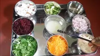 Karur Garam