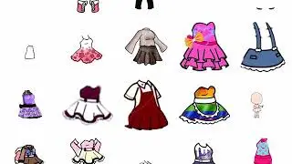Gacha heat be like- (PICSART)  #SAVETHEGACHACOMUNITY