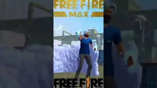 FREE FIRE UNKNOWN FACTS | FREE FIRE FACTS | FREE FIRE FACTS SHORT | FF FACTS HINDI #shorts #freefire