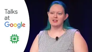 Everyone Can Make Games Now | Carolyn VanEseltine | Talks at Google