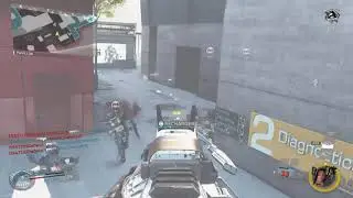 40-1 TDM 25GS