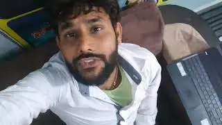 Ji Laage Se Baba Mai (Official Video) Aman Jaji | Raj Mawar | New Haryanvi Song 2025