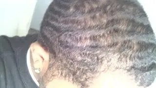 Im Done With Youtube Videos