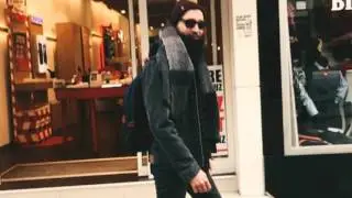 Birkan Nasuhoğlu - Beni Affet (Cover)