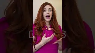Quick Sales Hack | Kayla Hodges