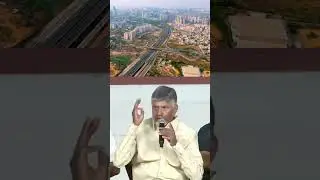 hyderabad next level #hyderabad #realestate #land #dtcp #hmda #plot