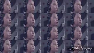 supti nice love song