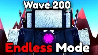 🔥TRYING TO GET ON THE LEADERBOARD (PART 3/Final Part) - SANDBOX MODE💥
