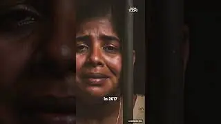 Nimisha Priya's story is a tangled tale of desperation, abuse, and etc. #newstatus #newsupdates .