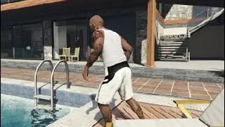 Grand Theft Auto V_20260121122511