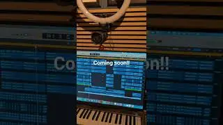 Xenoblade Chronicles - Satorl Marsh cover coming soon!
