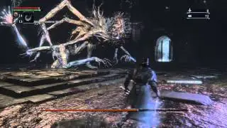 Killing Amygdala in Pthumerian Chalice