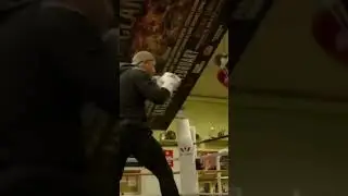 punches #punch #boxing #shorts&nbsp; #conormcgregor #ufc&nbsp;&nbsp;&nbsp; #punching #trending #tsmshorts