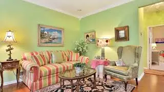 57 Cedar Village Blvd, Brick NJ 08724, USA