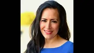 Nancy Steidl talks running a business in today's world