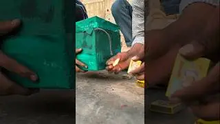 Diwali Bomb Video | OFC | #diwalispecialvideo #video