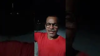 (Orar sem cessar)EU SOU PASTOR F&Aacute;BIO, O SEU INTERCESSOR.