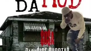 LP$O$A NEVA SWITCH MIXED BY SWXFFT