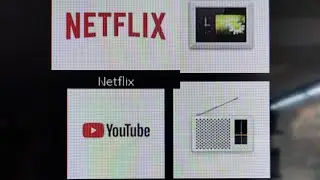 Sony Bravia Smart TV YouTube, Netflix Loading problem solutions.
