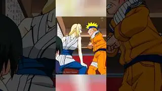 Naruto And Tsunade - Part 2 🤣 | Naruto Shippuden | Anime . #shorts #shortsfeed #anime #naruto