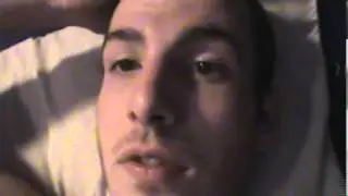 A Moment in My Life - Season 2 - Episode 5 (Kole, Scott, Nick)