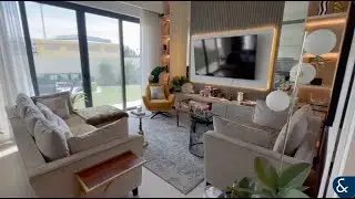 4 Bed Villa in Camelia 1, Arabian Ranches 2